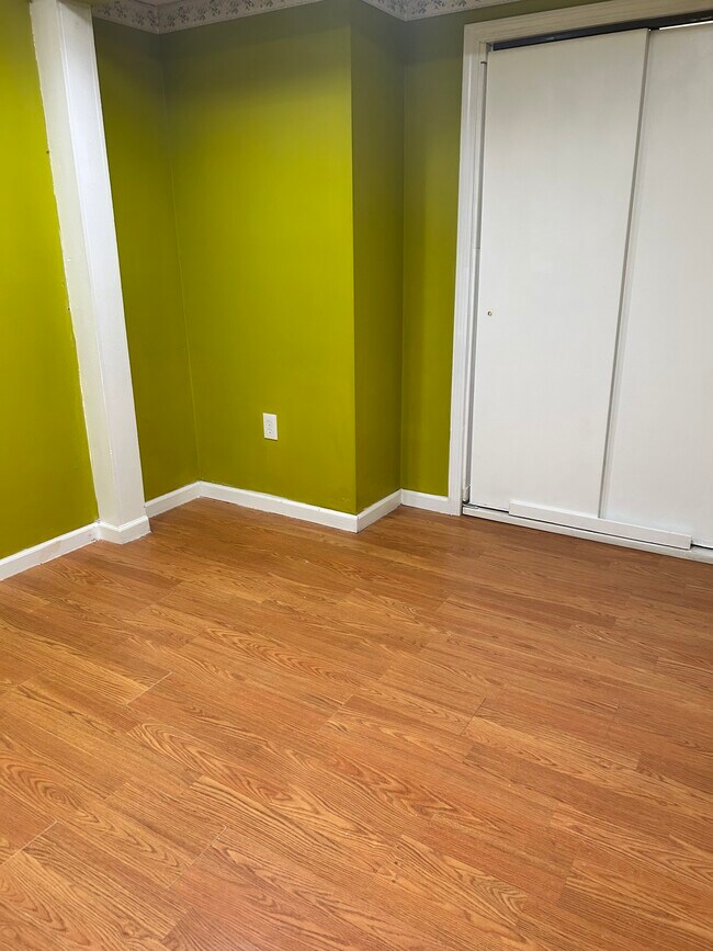 Foto del edificio - 50 Grand St