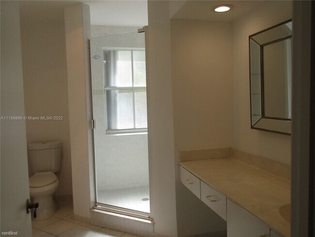 Foto del edificio - 3 br, 2 bath House - 3080 N 36th Ave