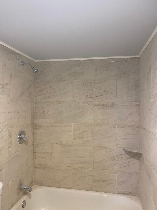 Foto del edificio - 6722 Limekiln Pike