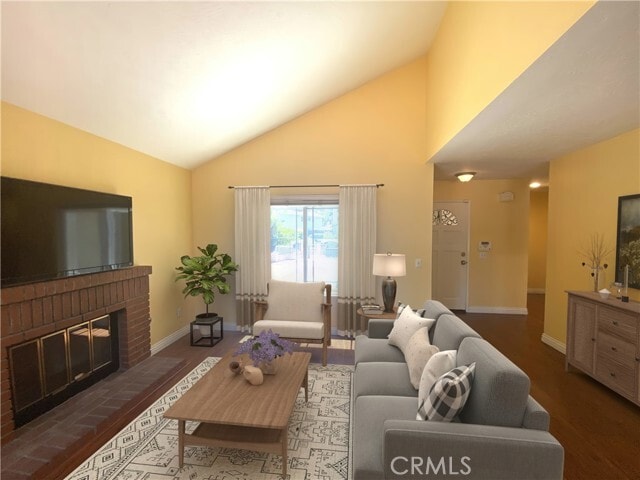 Building Photo - 2546 Stagecoach Trail
