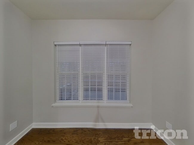 Building Photo - 12204 Plover Dr