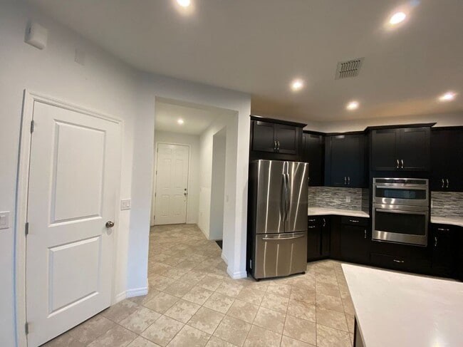 Foto del edificio - 1470 Lone Feather Trail