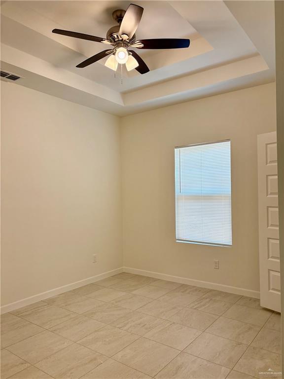 Building Photo - 5309 Vision St