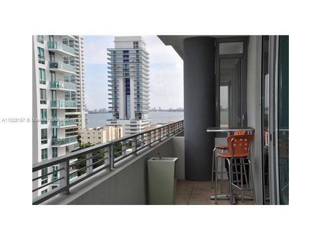 Foto del edificio - 350 NE 24th St