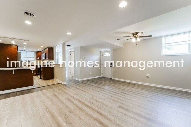 Foto del edificio - 211 57th Street