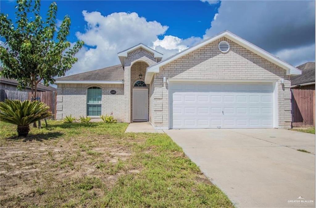 Foto principal - 4612 Sandpiper Ave