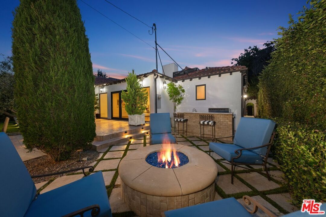 Foto principal - 514 Walden Dr