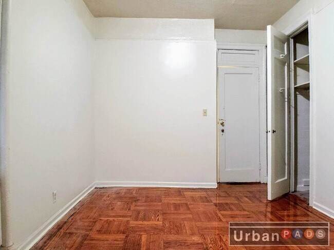Building Photo - 277 Eastern Pkwy