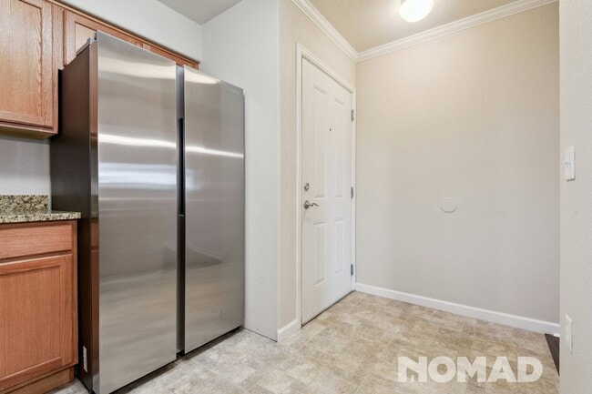 Building Photo - Charming 2BR Townhome in Westminster