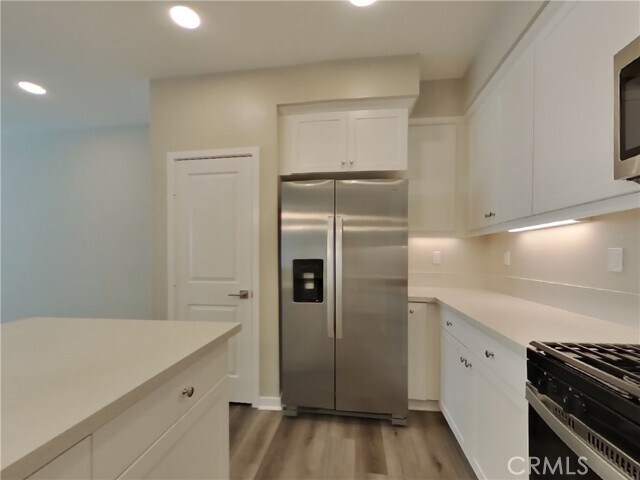 Building Photo - 36417 Creer Ct