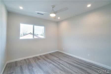 Foto principal - 17021 Burton St