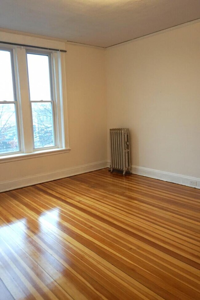 2 bedroom in Brighton MA 02134 Condo for Rent in Allston, MA