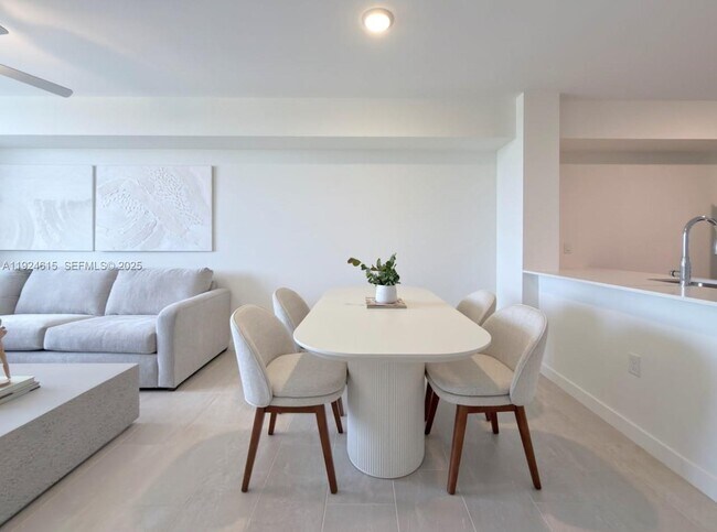 Foto del edificio - 11239 NW 4th Terrace