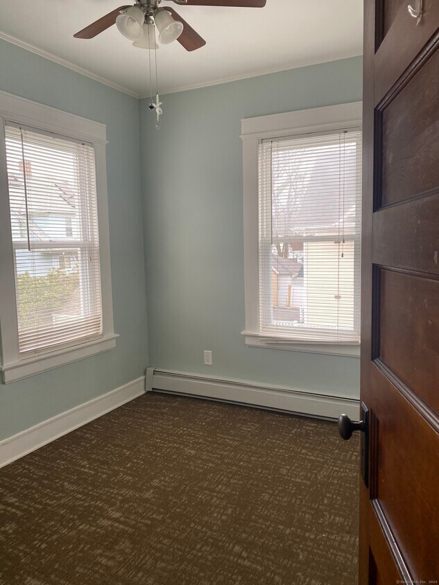 Foto principal - 70 Herkimer St