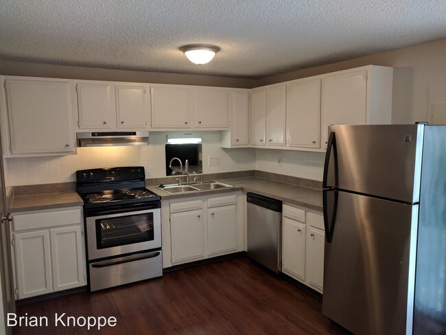 Foto del edificio - 7270 Broadwyn Dr