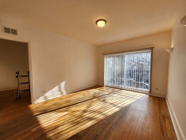 Building Photo - 6645 19th St