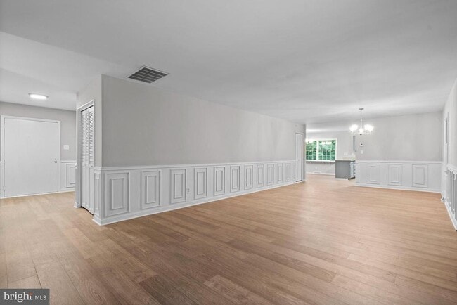 Building Photo - 7795 Penn Manor Ct