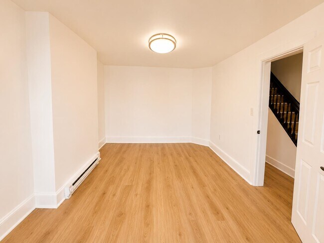 Foto del edificio - 519 Mercer St