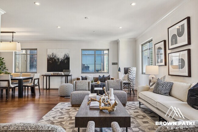 Foto del edificio - 246 2nd St