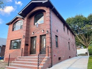Building Photo - 69-07 229th St