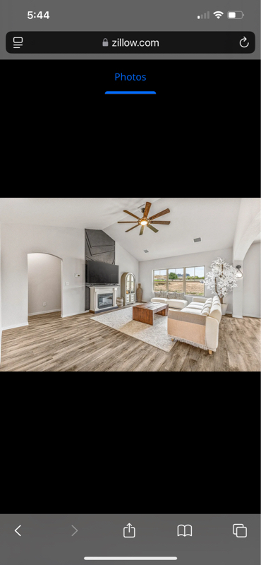 Foto principal - 7055 Heathington Blvd