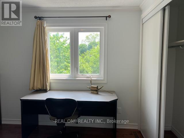 Building Photo - 2 Grittani Ln