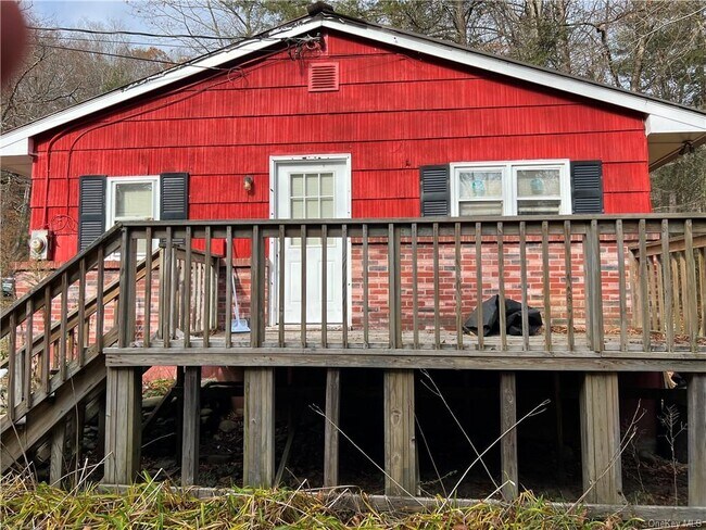 Building Photo - 248 Pepacton Hollow Rd