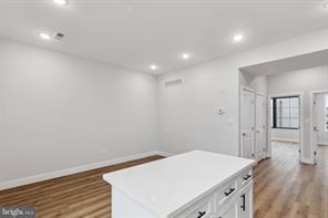 Building Photo - 1840-42 N Gratz St