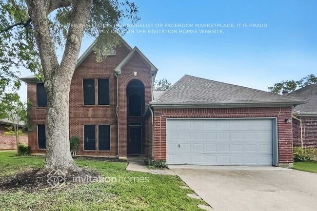 Building Photo - 1011 Wentworth Dr