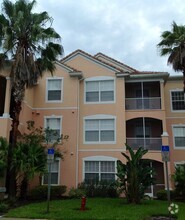 Building Photo - 13560 Turtle Marsh Loop
