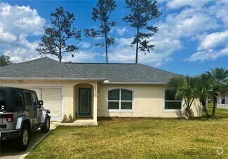 Building Photo - 25 Pittson Ln