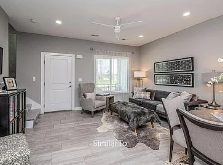 Foto del edificio - 2342 SE Chayse Ln