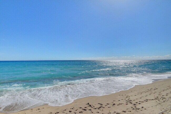 Foto del edificio - 5080 N Ocean Dr