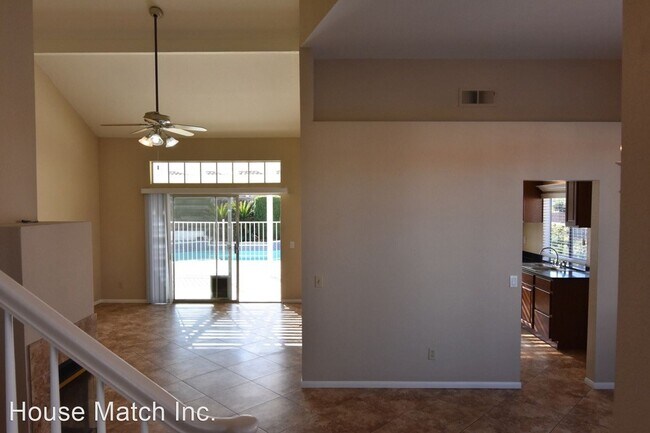 Building Photo - 3 br, 3 bath House - 27565 Senna Ct