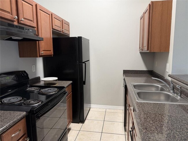 Foto del edificio - 3919 Magnolia Pointe Ln