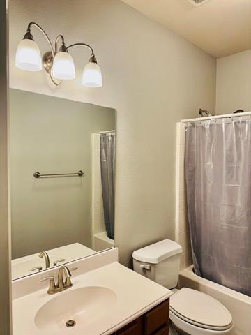 Building Photo - 3829 Marcillia Cir