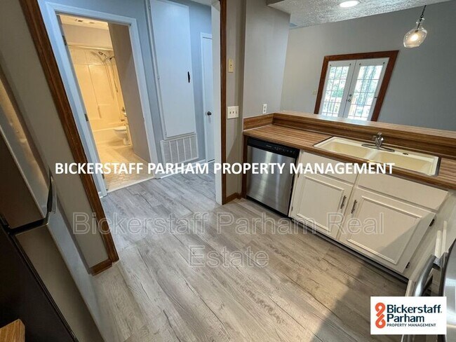 Foto del edificio - 6360 Olde Towne Dr