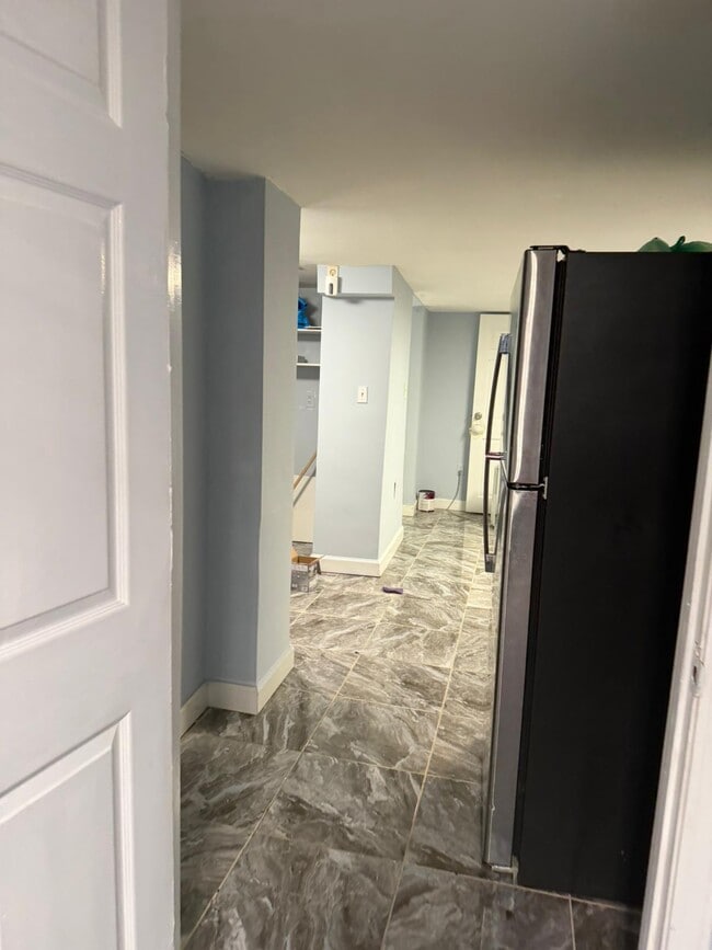 Building Photo - 72 Trenton St