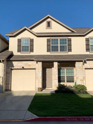 Foto principal - 1310 Catalan Rd