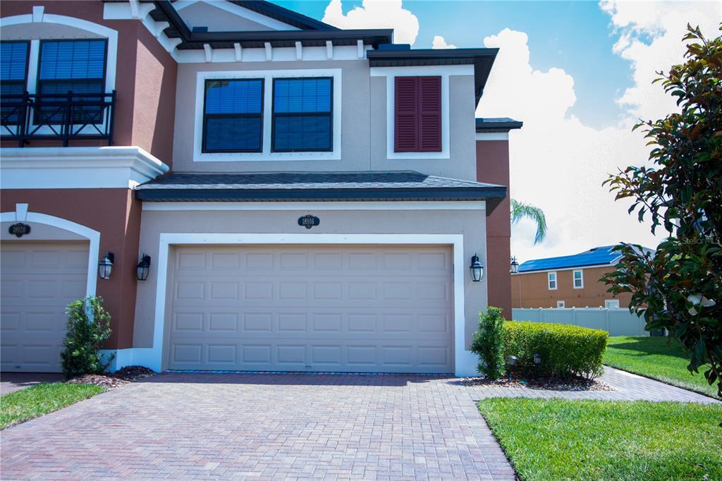 Foto principal - 18916 Beautyberry Ct