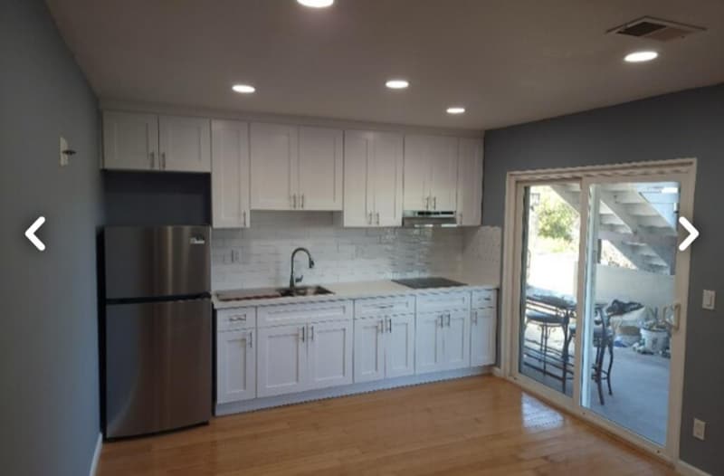 Foto principal - 2431 Prospect St