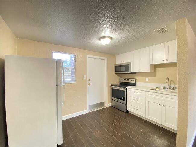 Foto del edificio - 37147 Marlu Ln