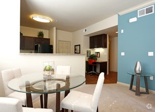 Highlands Point photo'