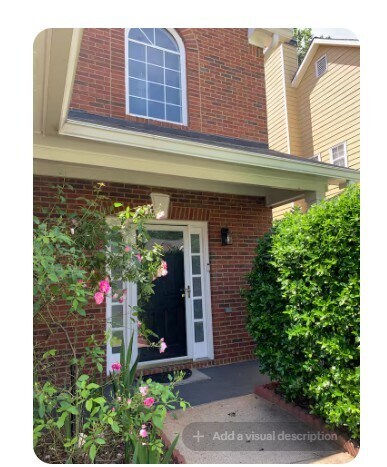 Foto del edificio - 1590 River Oak Dr