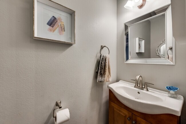 Foto del edificio - 4025 Southern Charm Ct