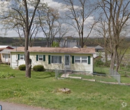 Building Photo - 1357 Pennsylvania Ave