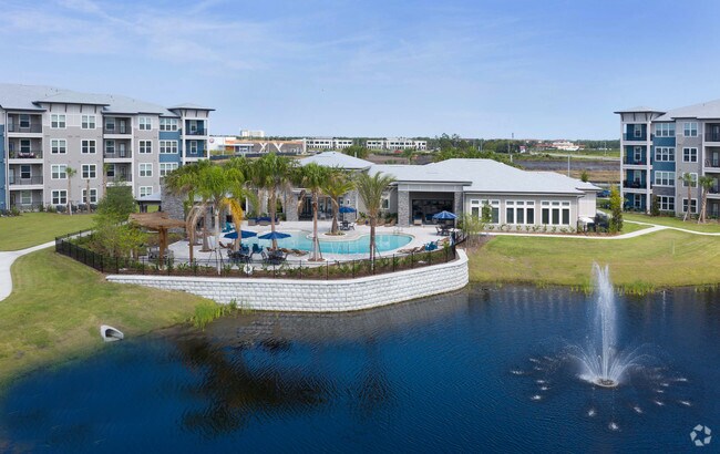tomoka pointe apartments daytona beach fl apartments com