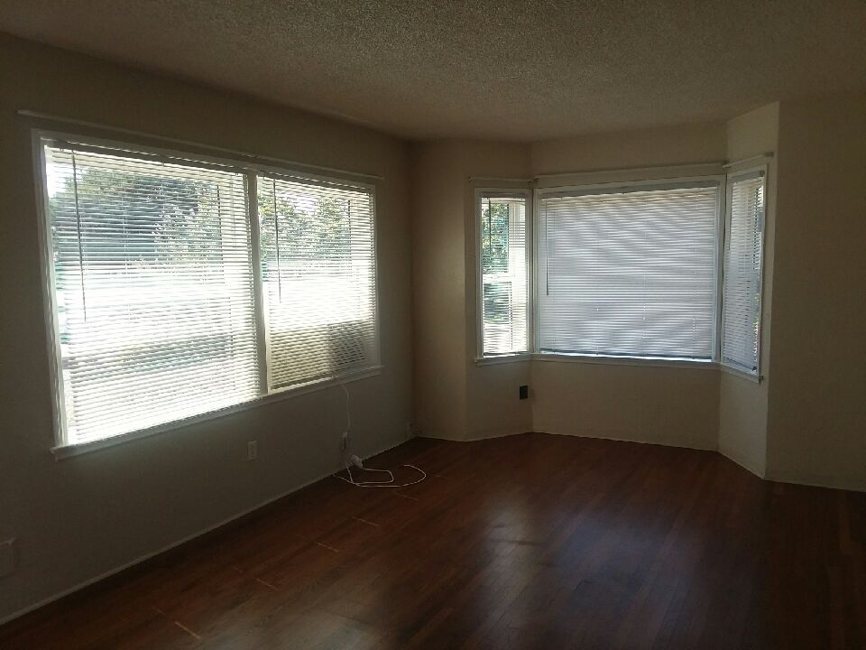 6930 Amherst St Unit NA, San Diego, CA 92115 Apartments in San Diego