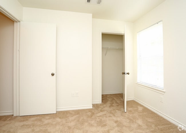 3BD,2BA - 1097 - Wildwood Branch