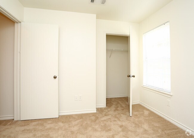 3HAB, 2BA - 1097 - Wildwood Branch